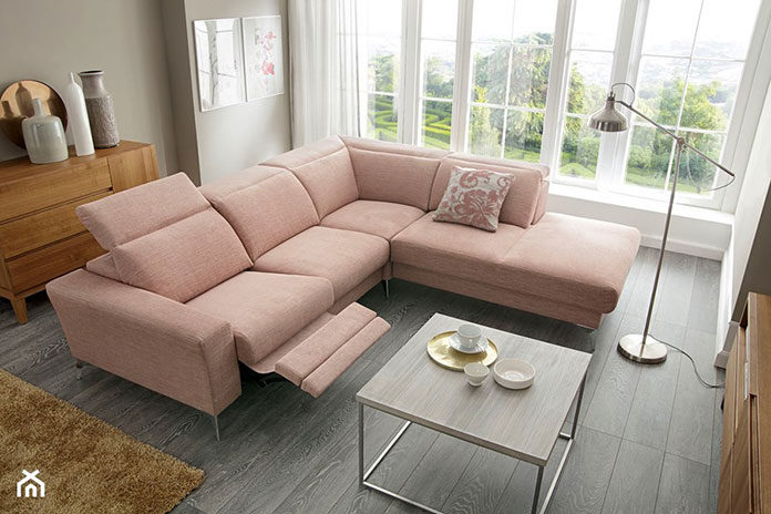 Na co zwrócić uwagę wybierając narożnik rozkładany z funkcją spania?