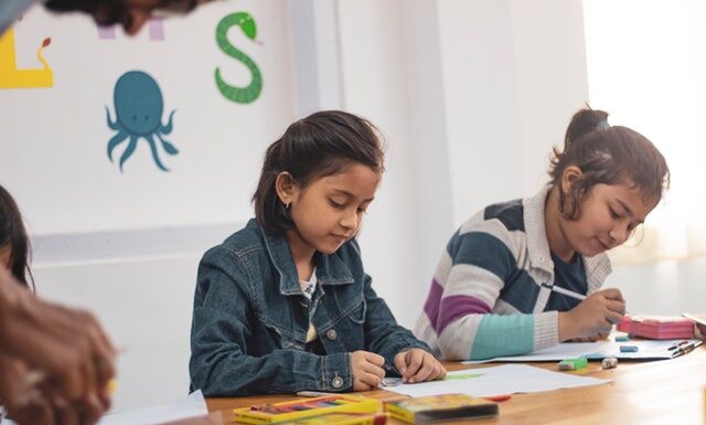 gry planszowe dla dzieci od 8 lat