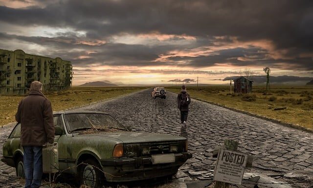 Jak działa transformator spawalniczy?