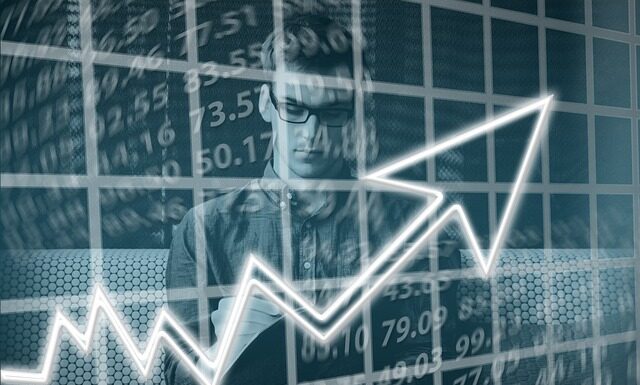 Czy Tuya potrzebuję bramki?