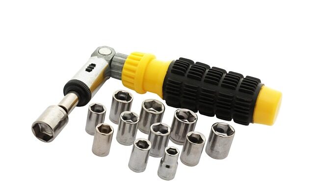 Jak zbudować HomeKit?