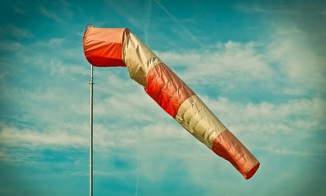 W którym miejscu zamontować czujnik czadu?