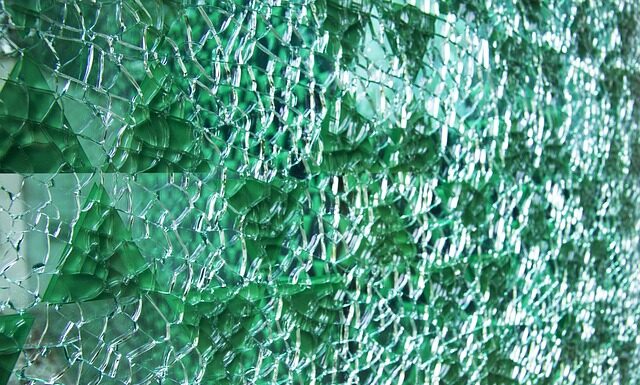 Jak zmniejszyć odpryski przy spawaniu?