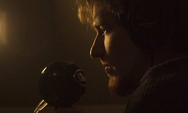 Jaki producent smart home?